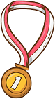 Ödüller